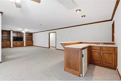 6170 Six Mile Cove Road, Cumming, GA 30041 - Photo 36