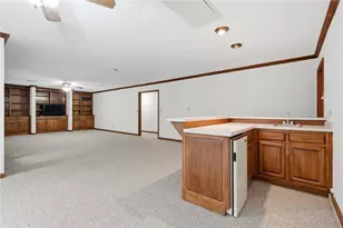 6170 Six Mile Cove Rd, Cumming, GA 30041 - Photo 36