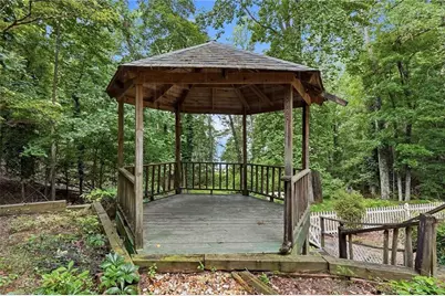 6170 Six Mile Cove Road, Cumming, GA 30041 - Photo 54