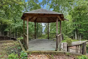 6170 Six Mile Cove Rd, Cumming, GA 30041 - Photo 54
