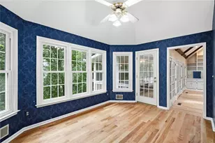 6170 Six Mile Cove Rd, Cumming, GA 30041 - Photo 18