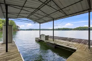 6170 Six Mile Cove Rd, Cumming, GA 30041 - Photo 64