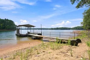 6170 Six Mile Cove Rd, Cumming, GA 30041 - Photo 66