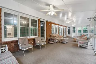 6170 Six Mile Cove Rd, Cumming, GA 30041 - Photo 46