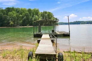 6170 Six Mile Cove Rd, Cumming, GA 30041 - Photo 62