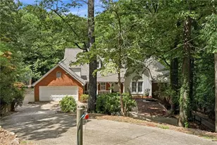 6170 Six Mile Cove Rd, Cumming, GA 30041 - Photo 58