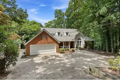 6170 Six Mile Cove Road, Cumming, GA 30041 - Photo 60
