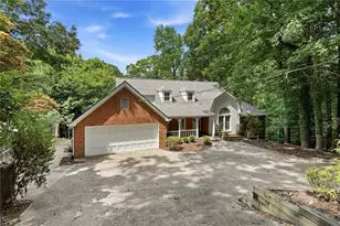 6170 Six Mile Cove Rd, Cumming, GA 30041 - Photo 60