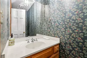 6170 Six Mile Cove Rd, Cumming, GA 30041 - Photo 42