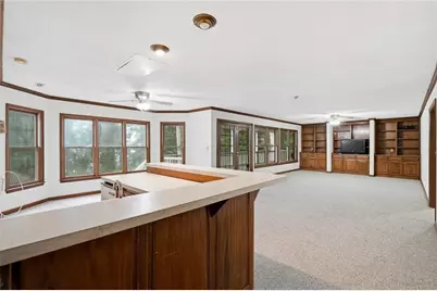 6170 Six Mile Cove Road, Cumming, GA 30041 - Photo 56