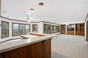 6170 Six Mile Cove Rd, Cumming, GA 30041 - Photo 56