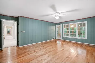 6170 Six Mile Cove Road, Cumming, GA 30041 - Photo 20