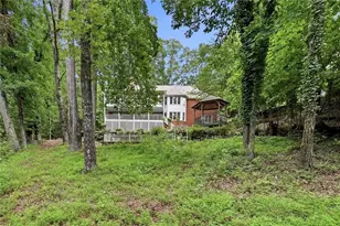 6170 Six Mile Cove Rd, Cumming, GA 30041 - Photo 52
