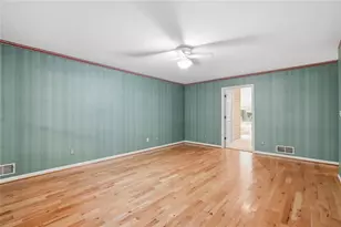 6170 Six Mile Cove Rd, Cumming, GA 30041 - Photo 22