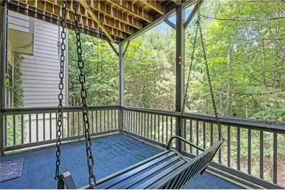 5 Eastview Court SE, Cartersville, GA 30120 - Photo 32