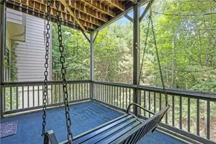5 Eastview Ct SE, Cartersville, GA 30120 - Photo 32
