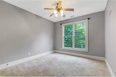 5 Eastview Court SE, Cartersville, GA 30120 - Photo 20