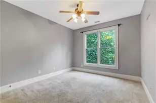 5 Eastview Ct SE, Cartersville, GA 30120 - Photo 20