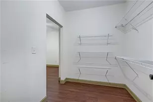5 Eastview Ct SE, Cartersville, GA 30120 - Photo 30