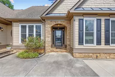 5 Eastview Court SE, Cartersville, GA 30120 - Photo 2