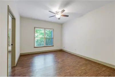 5 Eastview Court SE, Cartersville, GA 30120 - Photo 26