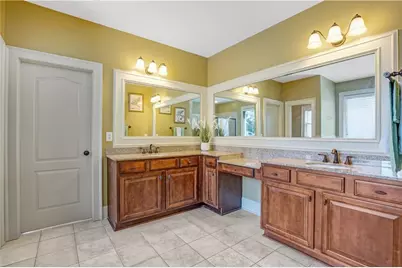 5 Eastview Court SE, Cartersville, GA 30120 - Photo 18