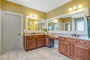 5 Eastview Ct SE, Cartersville, GA 30120 - Photo 18
