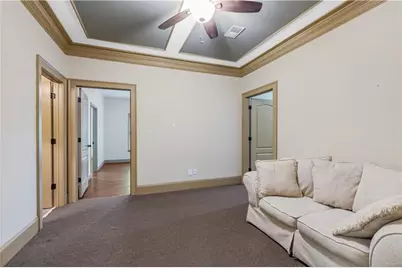 5 Eastview Court SE, Cartersville, GA 30120 - Photo 24