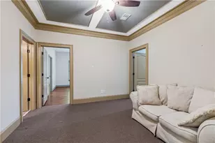 5 Eastview Ct SE, Cartersville, GA 30120 - Photo 24