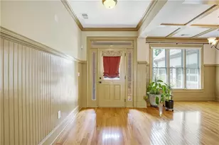 5 Eastview Ct SE, Cartersville, GA 30120 - Photo 4