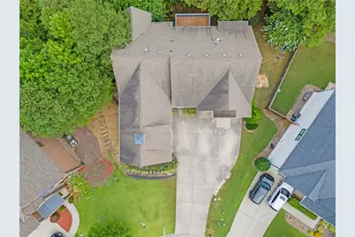 5 Eastview Court SE, Cartersville, GA 30120 - Photo 34