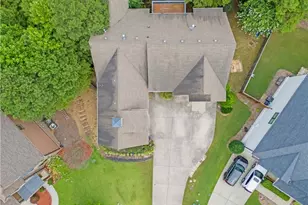 5 Eastview Ct SE, Cartersville, GA 30120 - Photo 34