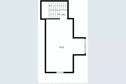 5 Eastview Court SE, Cartersville, GA 30120 - Photo 38