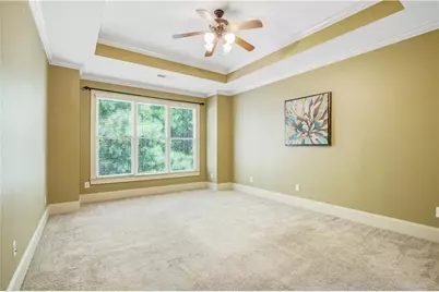 5 Eastview Court SE, Cartersville, GA 30120 - Photo 14