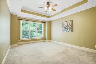 5 Eastview Ct SE, Cartersville, GA 30120 - Photo 14