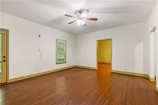 5 Eastview Ct SE, Cartersville, GA 30120 - Photo 28