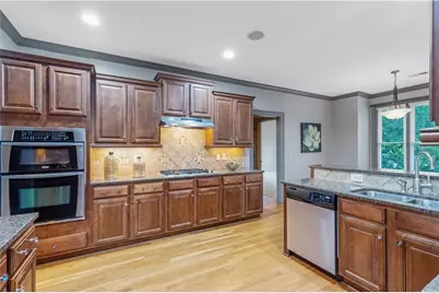 5 Eastview Court SE, Cartersville, GA 30120 - Photo 12
