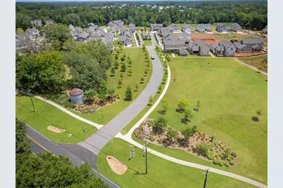 1127 Harmony Bend, Watkinsville, GA 30677 - Photo 6