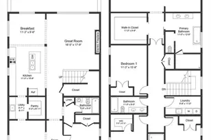1040 Gilbert St SE, Atlanta, GA 30316 - Photo 8