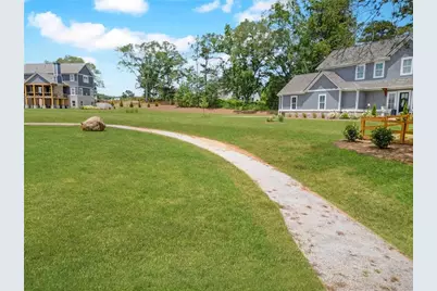 1215 Harmony Bend, Watkinsville, GA 30677 - Photo 4