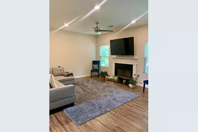 491 Shady Glen, Dallas, GA 30132 - Photo 4