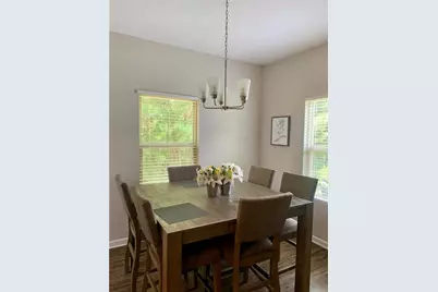 491 Shady Glen, Dallas, GA 30132 - Photo 6
