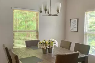 491 Shady Glen, Dallas, GA 30132 - Photo 6