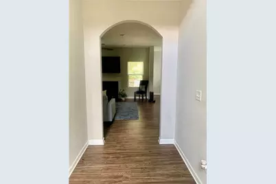 491 Shady Glen, Dallas, GA 30132 - Photo 2