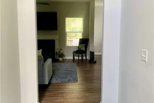 491 Shady Glen, Dallas, GA 30132 - Photo 2