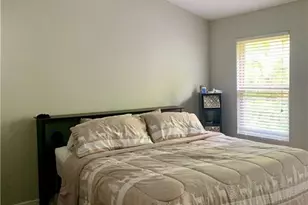 491 Shady Glen, Dallas, GA 30132 - Photo 8