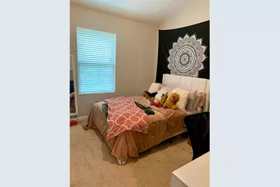 491 Shady Glen, Dallas, GA 30132 - Photo 10