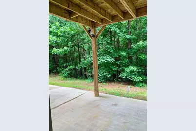 491 Shady Glen, Dallas, GA 30132 - Photo 16