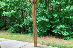 491 Shady Glen, Dallas, GA 30132 - Photo 16