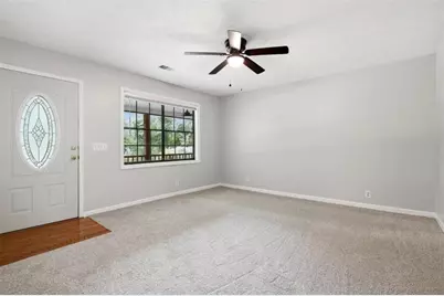 2182 Bethel Road NE, Conyers, GA 30012 - Photo 10